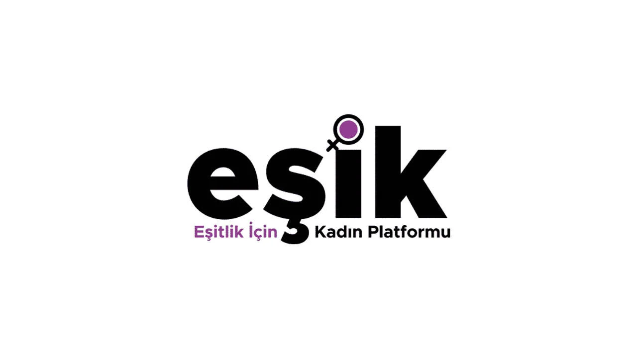Mersin'de pijamalı gözaltı görüntülerine tepki: "Kadınların mahremiyeti teşhir edilemez"