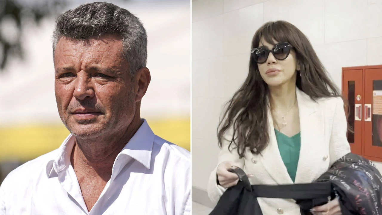 Sadettin Saran ve Ela Rümeysa Cebeci hakim karşısına çıkacak