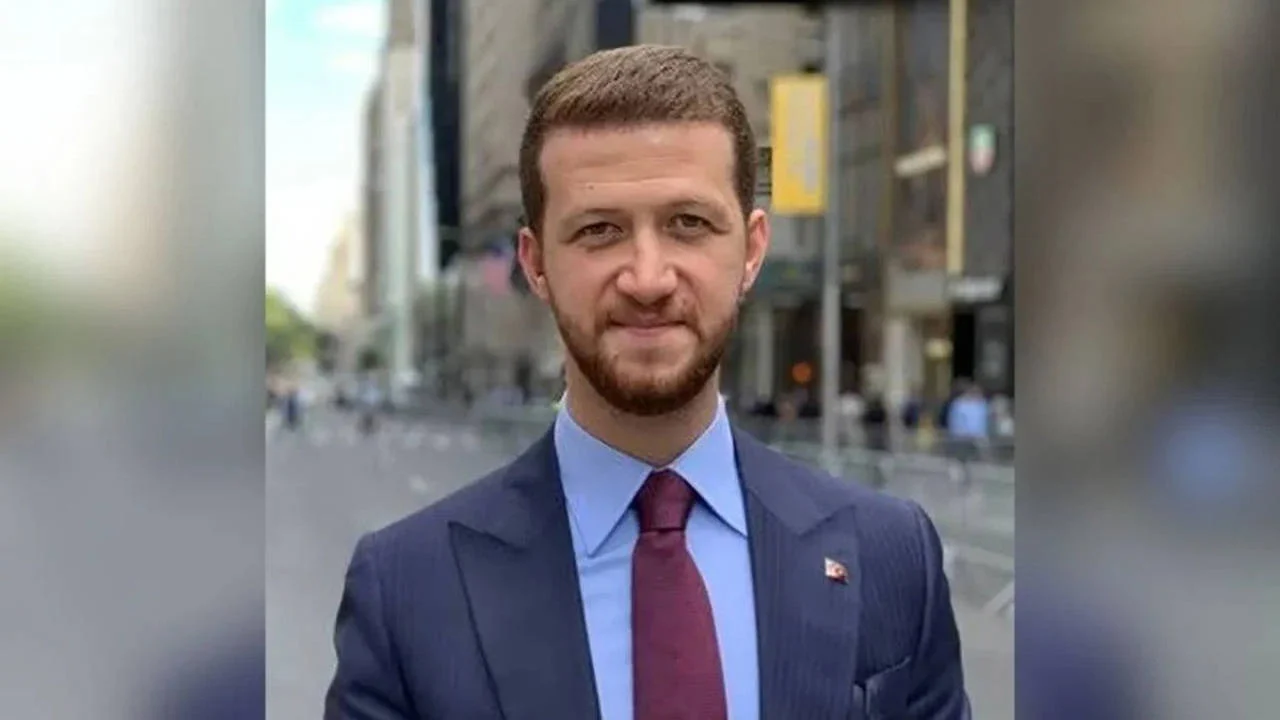 'Yeğen' sermayeyi katladı