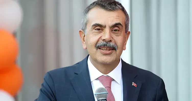 Ara Tatiller Kalkıyor mu?