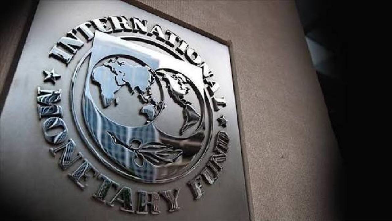 IMF'den serbest yatırım fonlarının küresel piyasadaki yerine dair uyarı
