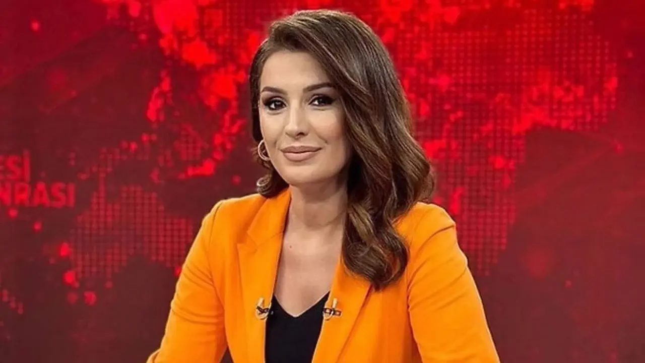 Serap Belovacıklı hakkında soruşturma: İfadeye çağırıldı
