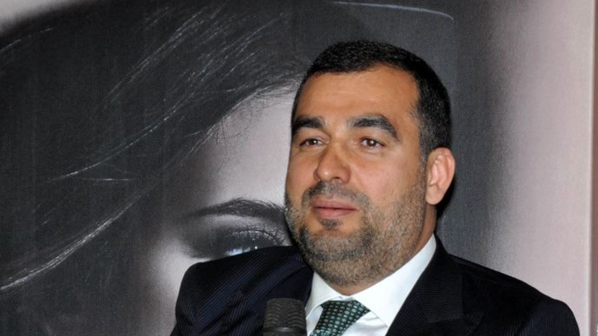 Nusret Altınbaş tutuklandı
