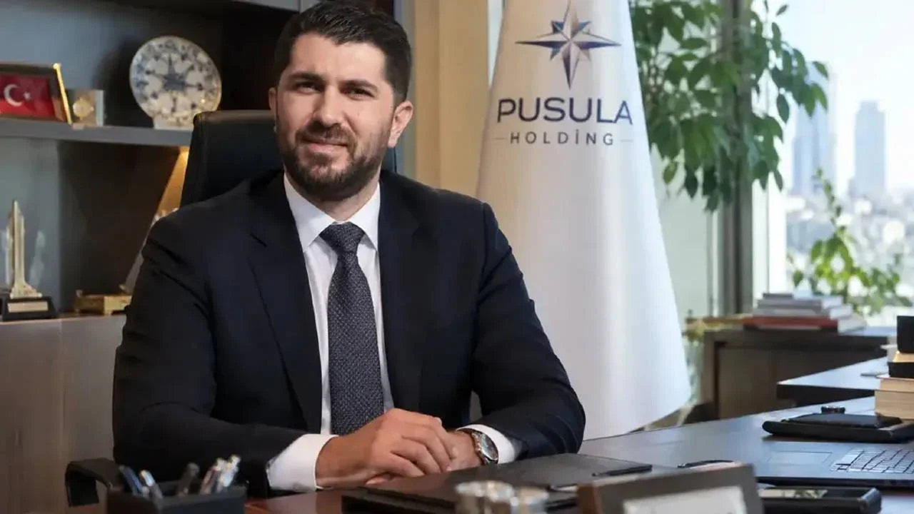 Fon soruşturmasında tutuklanan Serdar Turhan'ın ifadesi ortaya çıktı: "Para piyasası fonunu bir hafta önce öğrendim"