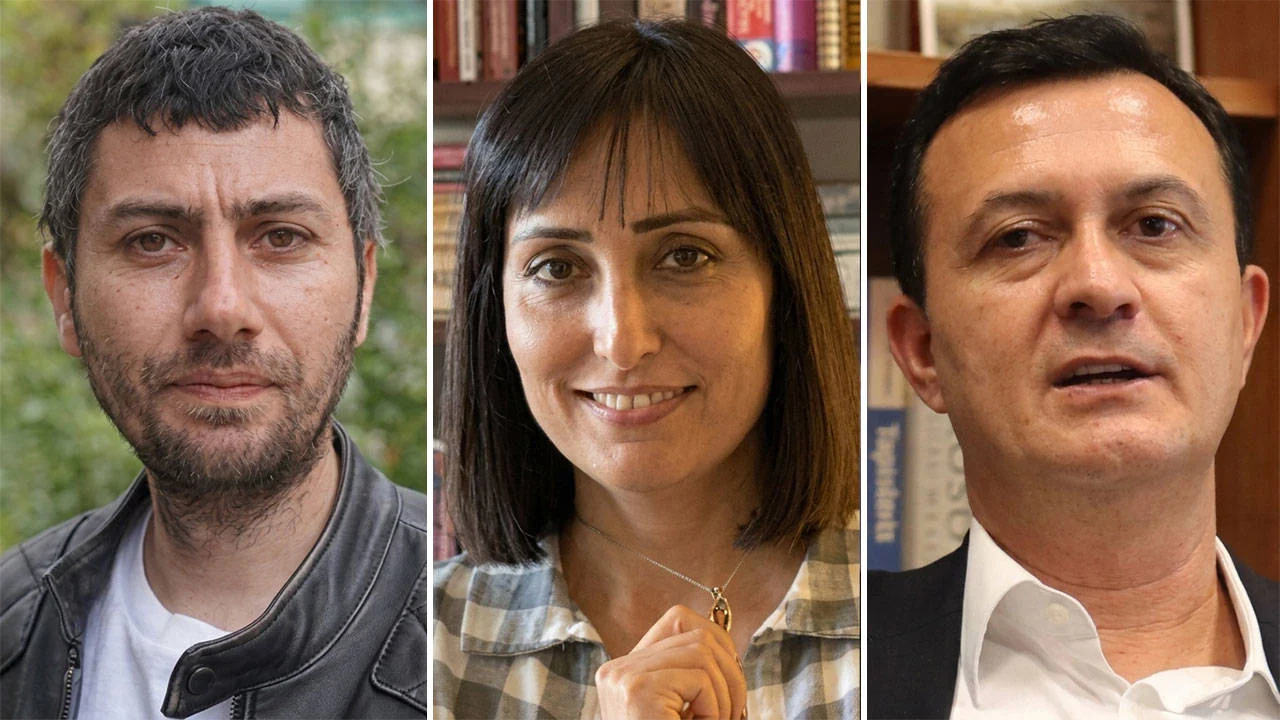 Cumhuriyet’in 103’üncü yılında çıkış arayışı: “Eskiye dönerek Cumhuriyet’i kurtaramayız”