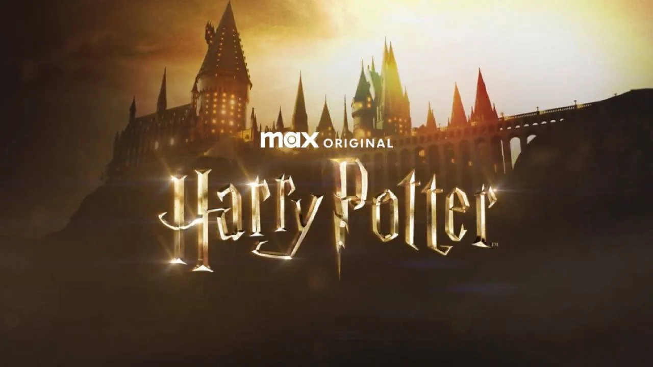 Harry Potter dizisinin 2. sezonunda 3 oyuncu daha açıklandı