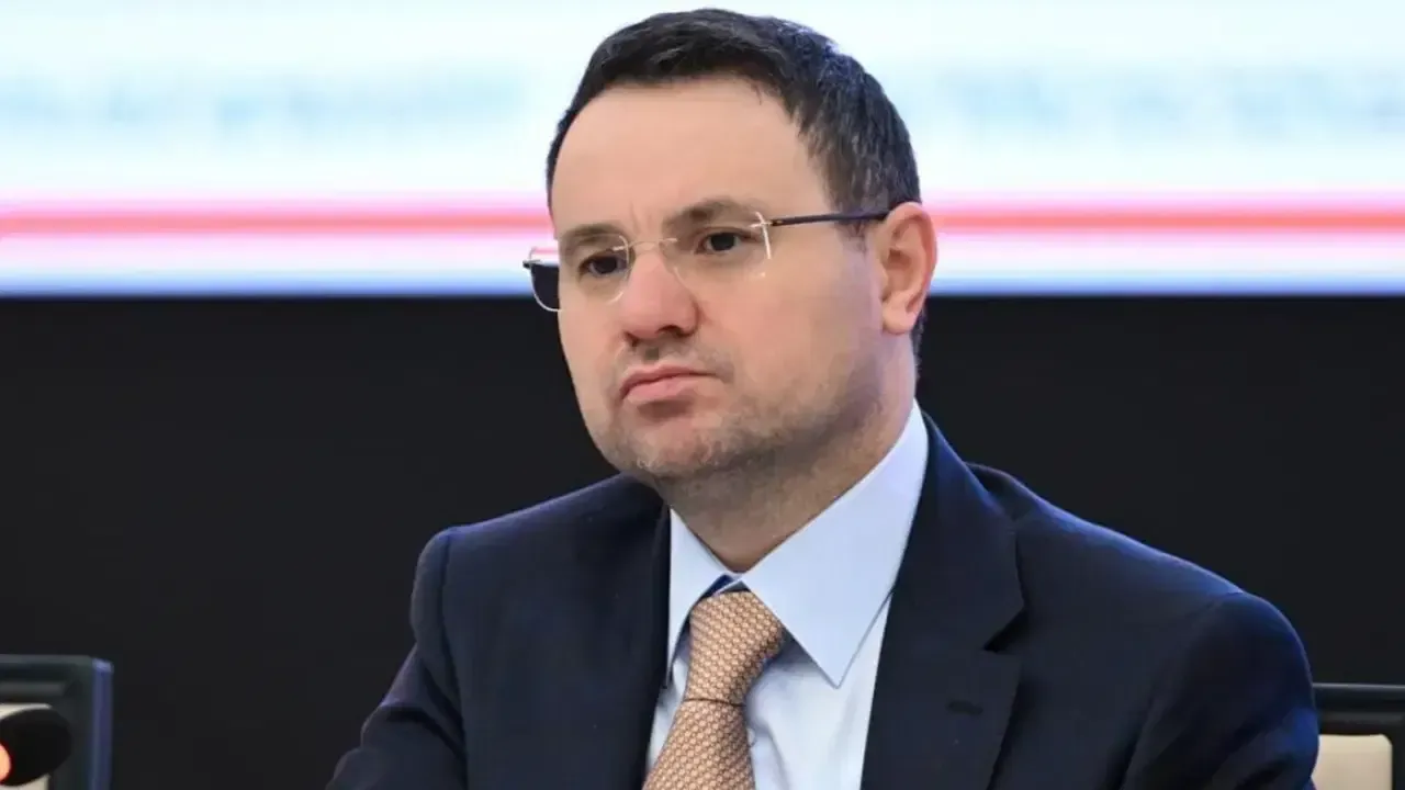 Karaman’da Elma Fiyatları Tartışılırken 22 İlde “Fahiş Fiyat” Operasyonu