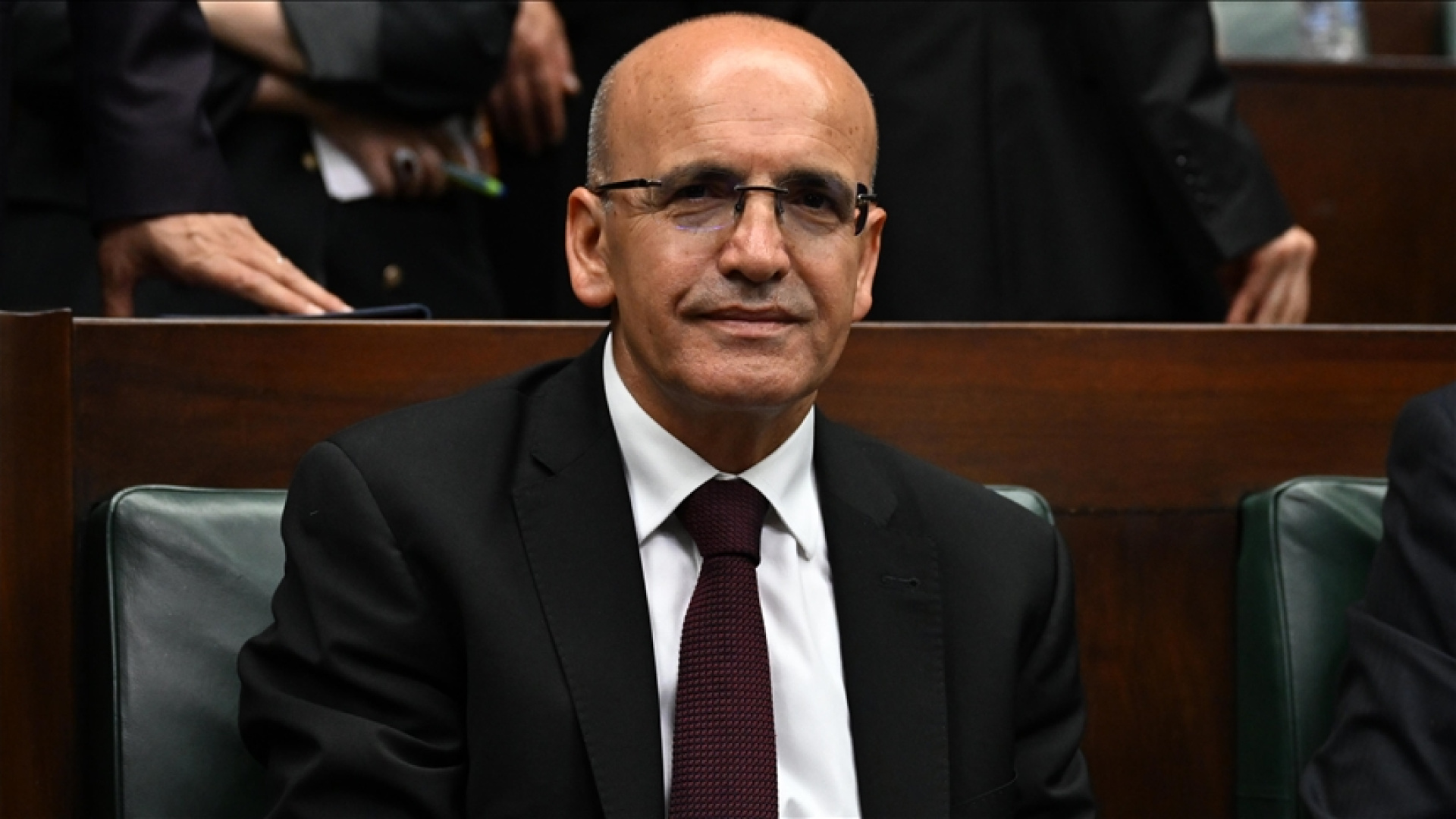 “Piyasa bozucu işlemler ile ilgisi bulunmayan kişi ve şirketlere yönelik işlem yapılmayacak”
