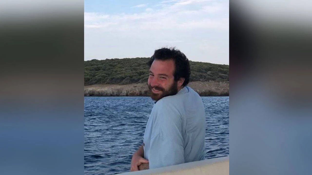 İBB davasında Ümit Boyner’in oğlu Mithat Sinan Bolak hakkında yakalama kararı: Açıklama geldi