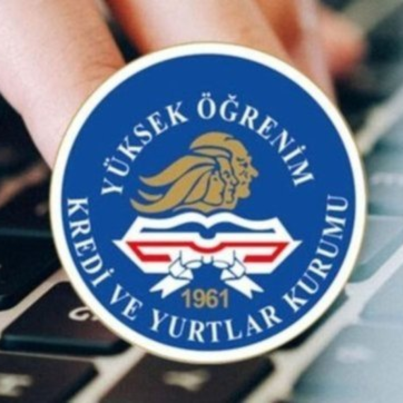 KYK yurt sonuçları açıklandı mı?
