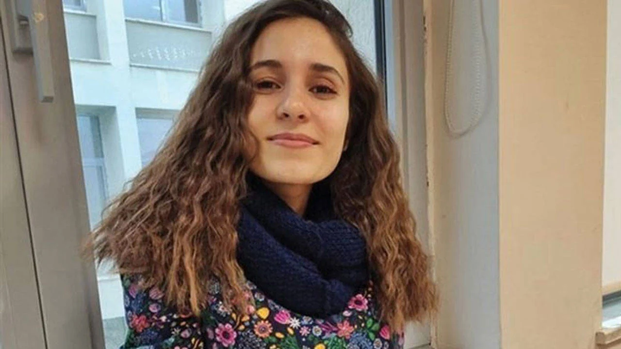 Gülistan Doku soruşturmasında yeni gelişme: 10 şüpheli gözaltına alındı