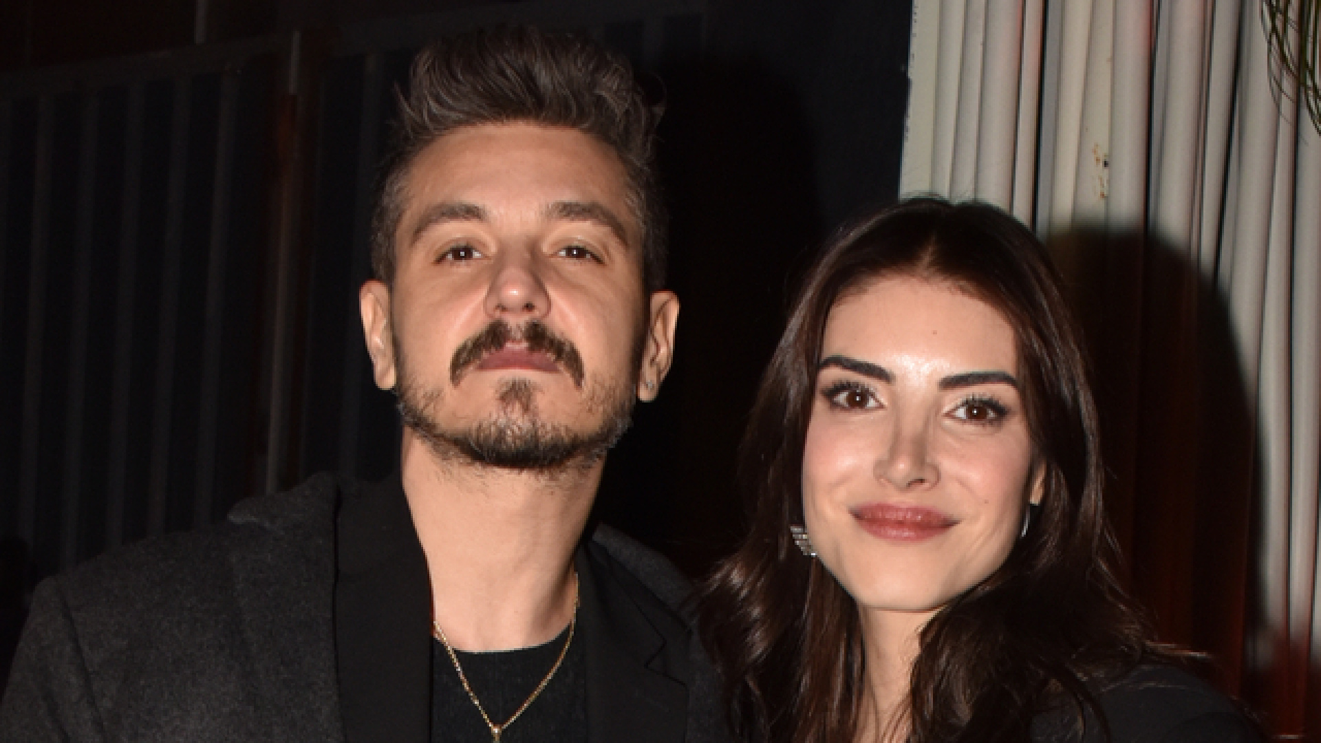 Deniz Baysal'dan 'Yurtçu' hamlesi