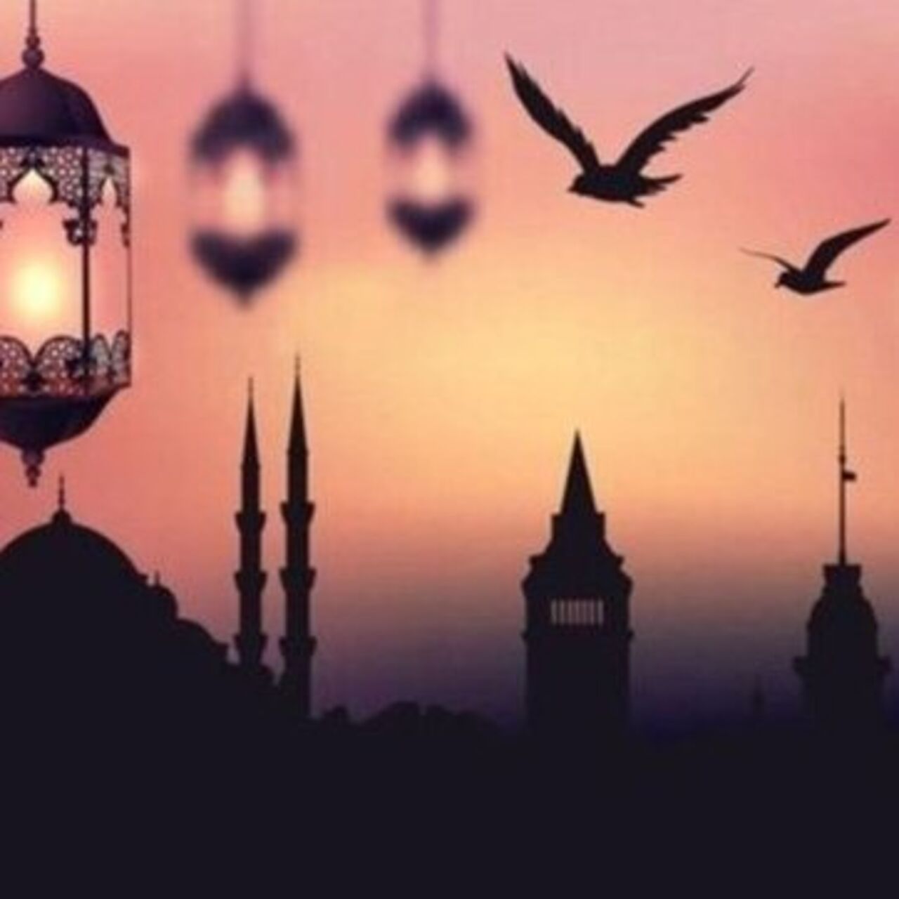 Mevlid Kandili anlamı ve önemi