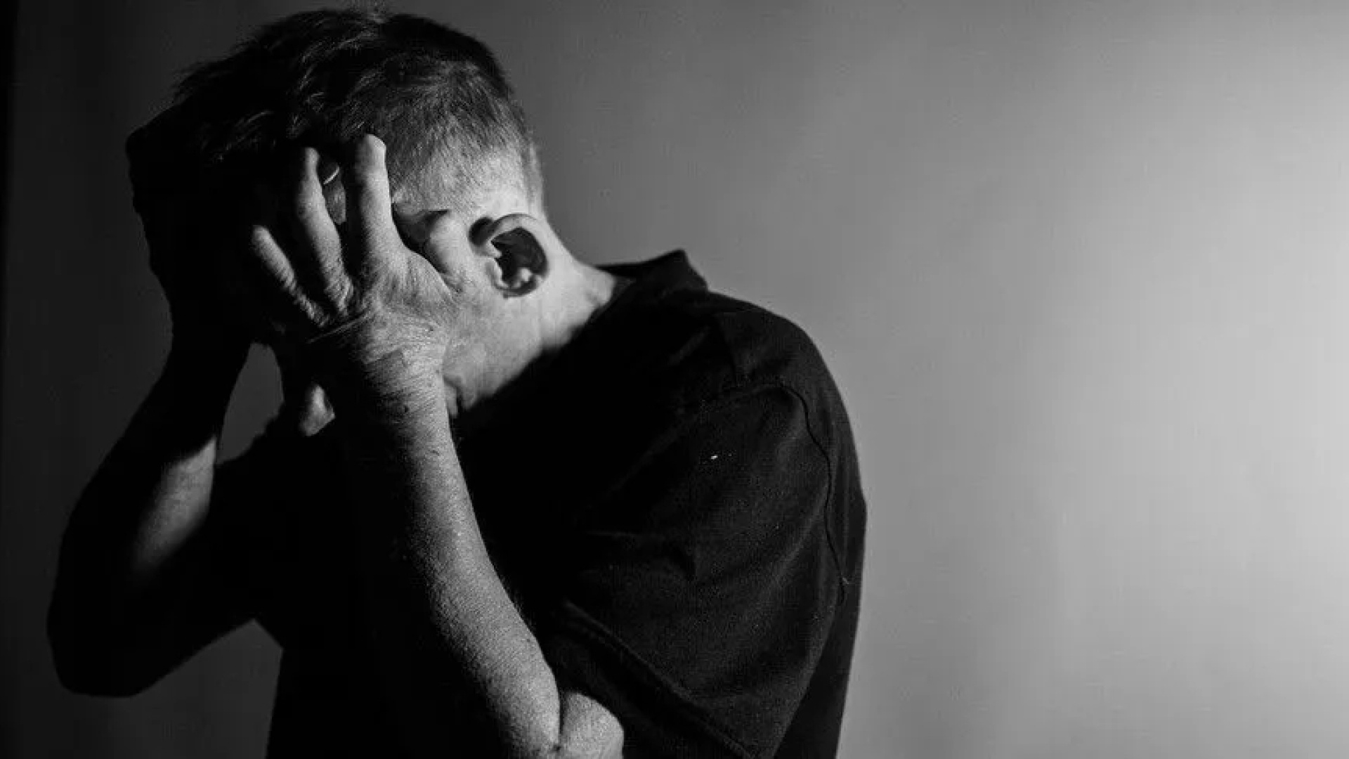 "İnmede erken müdahale önemli"