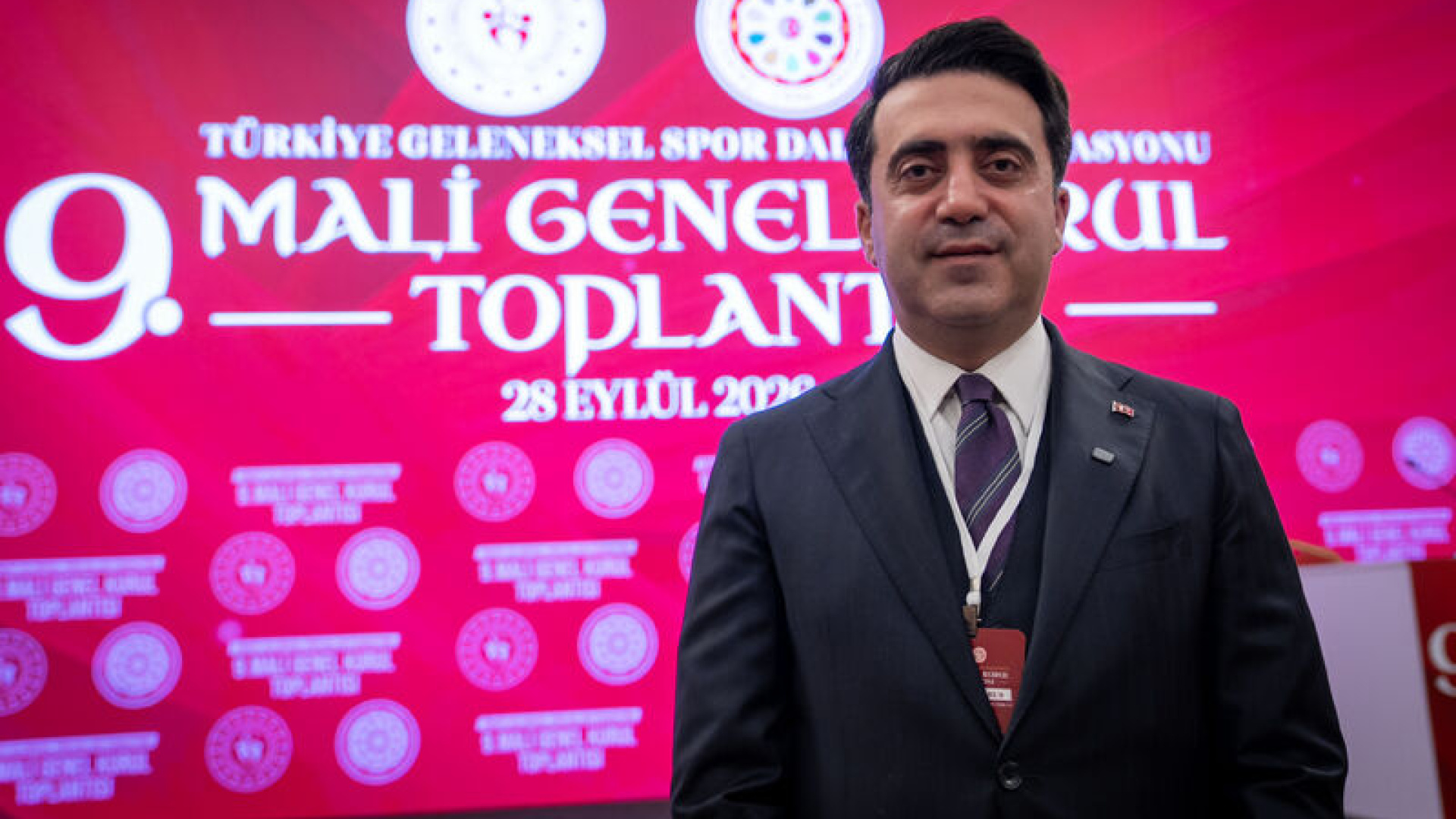 "Trafiğe kapalı oyun sokakları" oluşturulacak