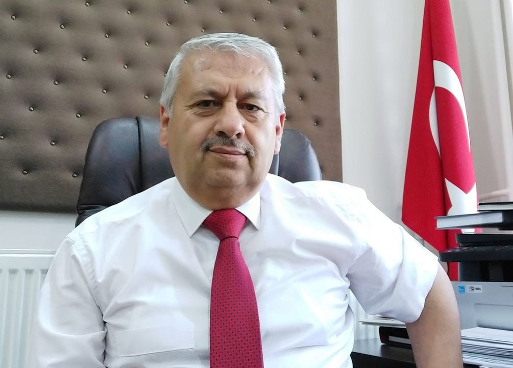 Ali Öngay’dan Muhtarlıkların Kapatılması Tartışmasına Sert Tepki!