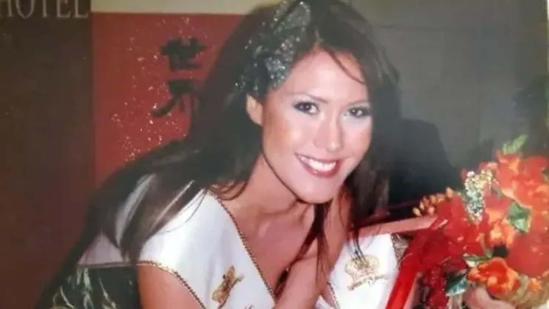 Aslı Baş davası ertelendi