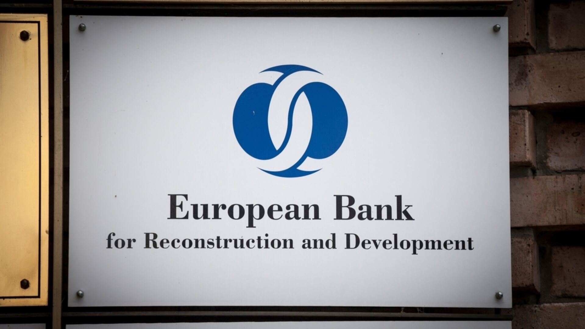 EBRD'den Türkiye ekonomisi için büyüme tahmini