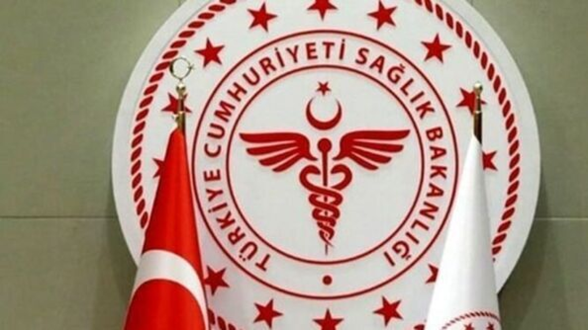 Sağlık Bakanlığı 26 bin 673 sözleşmeli personel alacak!