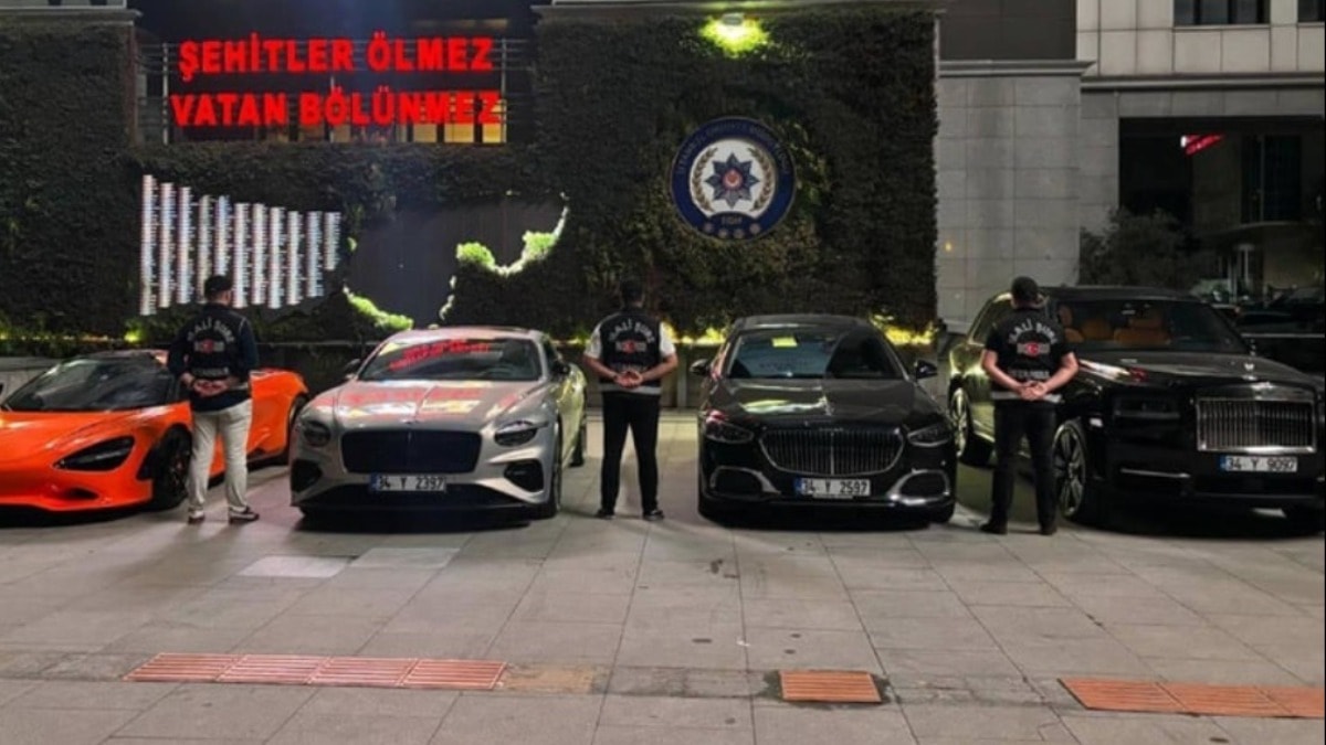 MHP’den fon soruşturması için yeni sinyal