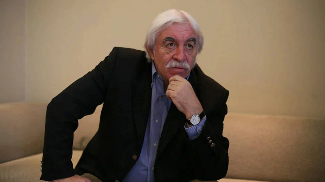 Cengiz Çandar, "DEM Parti Erdoğan'ı destekleyecek mi?" sorusunu yanıtladı: “Eşit vatandaşlık sözü verirse, o zaman duruma bakılır”