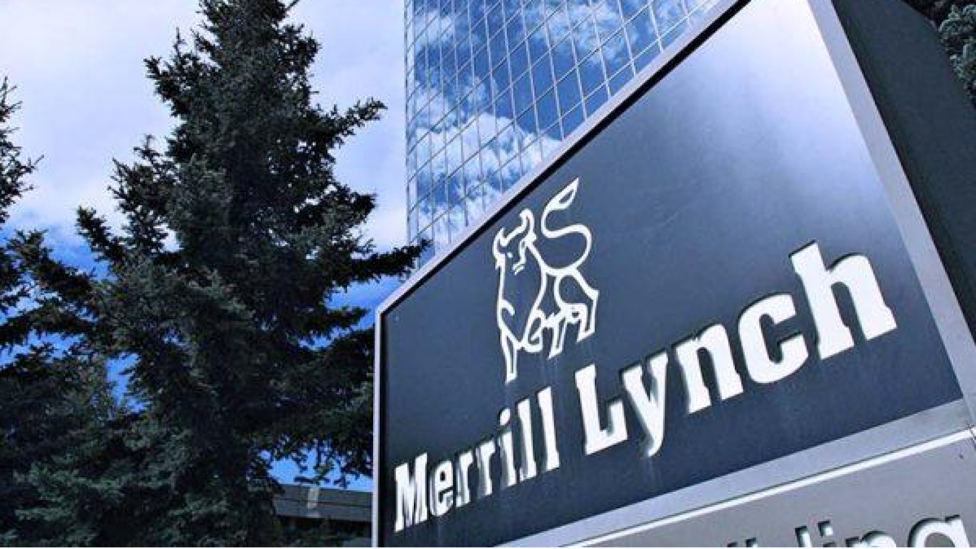 8 milyar liralık kar iddasına yanıt