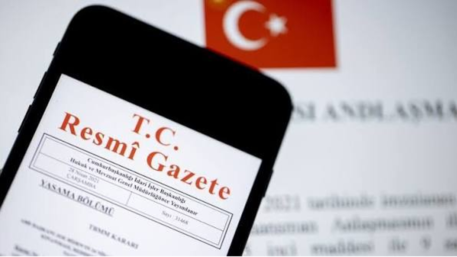Demiryolunda tip onayına ceza